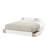 Step One Full/Queen Platform Bed-1592118177