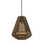 Nidos Struttura 1 - Light Pendant