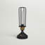Lampe de table 13 po Amirah-140717509