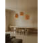 Tierra 500 Pendant Lamp-549073215