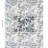 Verdure Tapestry Fabric-87208419