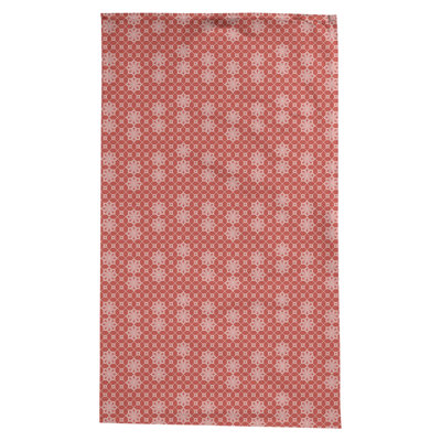 Leffel Tablecloth