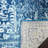 Guidi Performance Oriental Rug-29018636