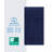 Ensemble de serviettes de bain luxueuses 100% coton turque 6 pièces, très doux et absorbant-1320492435