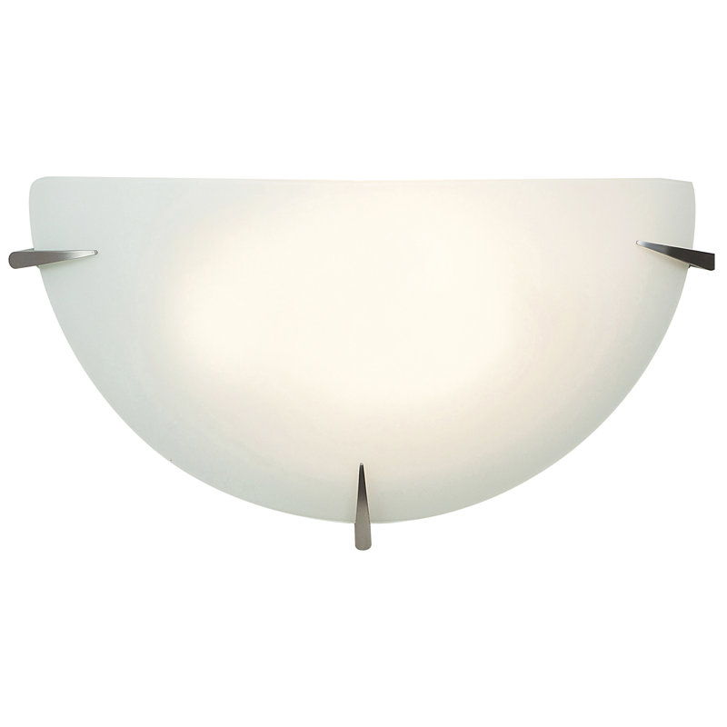 Basso Half Moon