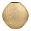 Phillippi Metal Glam Vase-207937136-207937149