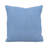 Gabi Sunbrella® Indoor/Outdoor Throw Pillow-55388399-54696653