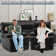 Swivel Rocker Recliners For Small Spaces,rocking Recliner Chair For Nursery,rv Recliners With Overstuffed Arm And Back