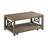Piermont Single Coffee Table