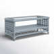 Luca Coffee Table