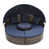 Navy Blue selected