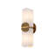 Elan Flush Mounted Sconce-1044611426