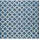 Cannen Hand Tufted Wool Geometric Rug