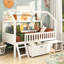 Daybed