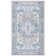Joppatowne Performance Oriental Rug