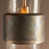 Bronze Patina selected