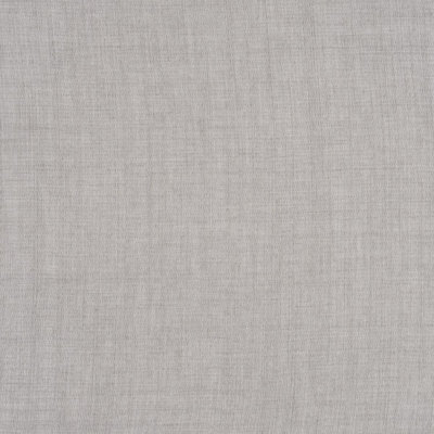 Great Basin Sheer Fabric