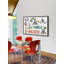 The Best Of Vancouver - Single Picture Frame Painting-1851080581