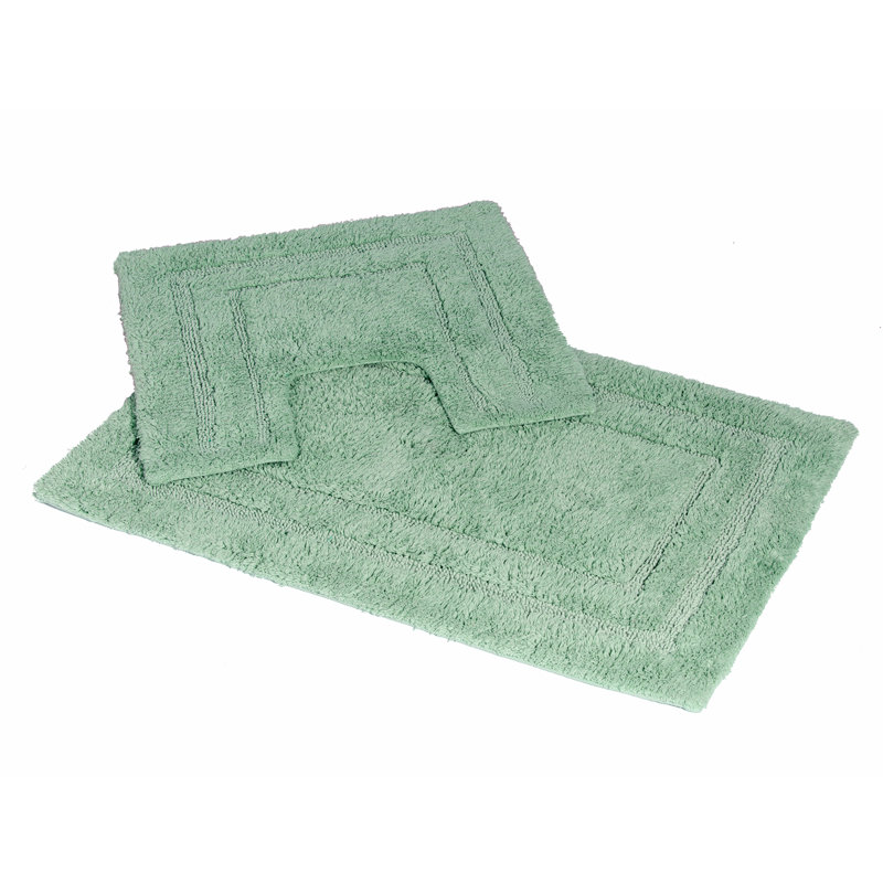 Pinnacle Non-Slip, Green