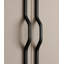 4 Door Wardrobe-771563018-771563122