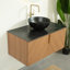 Meuble-lavabo 36 po Arai-97080245