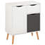 Ramsel 60cm Sideboard-1883075019