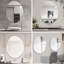 Wall Mirror