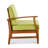PERLA LEFT ARMCHAIR-1801212341
