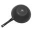 ZWILLING Madura Plus Ceramic 11-Inch Aluminum Fry Pan Ceramic Nonstick-1268566439