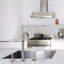 One™ Pull-Down Touch Single Handle Kitchen Faucet-24756561