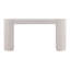Corden Console Table