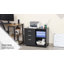 Harty 3 -Drawer Filing Storage Cabinet-108989847