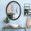 Miroir de salle de bain Wallford-2108030931