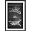 Single Picture Frame Print-21174177