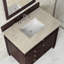 Brittany 36'' W Single Vanity-401602701-325830081-313534000