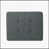 Gris anthracite est en rupture de stock