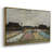" Vintage Landscape- CCCLXIII "-1752629805-1752629804