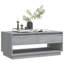 Table basse Arath