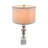 Isbella Table Lamp-132417642