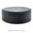 6-Person Sahara Tan Round Bubble Spa Set-102353007