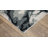 Maline Abstract Elements Blue/ Ivory Area Rug-352559351