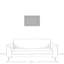 « read me », art sur toile Bingham-508069092