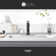 Nita Vantage Collection Single Handle Kitchen Faucet with Pull-out Spray