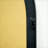 Semicircular Wall-Mounted Mirror