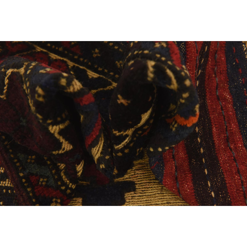 Tapis beige Joya