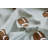 Soccer Sports Microfiber Sheet Set-112292408-112292403