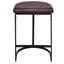 Tabouret de bar