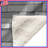 Gray Rectangular Tiles Blankets-130053669
