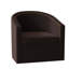 Ambassador Barrel Chair-36421618-41330100