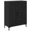 Rectangle Sideboard Accent Chest-309721320